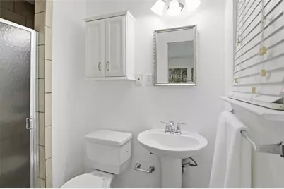 4216 Selkirk Drive W, Fort Worth, TX 76109 - Photo 17