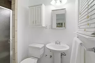 4216 Selkirk Dr W, Fort Worth, TX 76109 - Photo 17