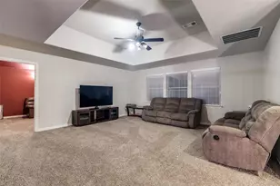 12038 Big Springs Dr, Frisco, TX 75035 - Photo 7
