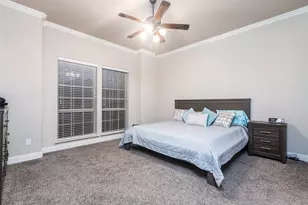 12038 Big Springs Dr, Frisco, TX 75035 - Photo 5
