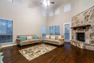 12038 Big Springs Dr, Frisco, TX 75035 - Photo 3