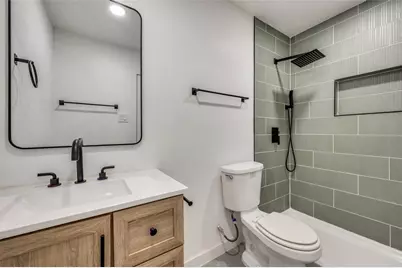 1646 Jackson Street, Grand Prairie, TX 75051 - Photo 11