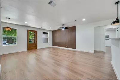 1646 Jackson Street, Grand Prairie, TX 75051 - Photo 3