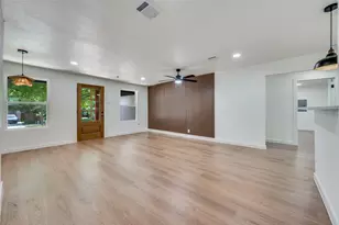 1646 Jackson St, Grand Prairie, TX 75051 - Photo 3