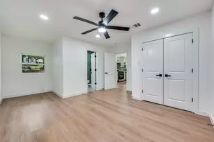 1646 Jackson St, Grand Prairie, TX 75051 - Photo 5