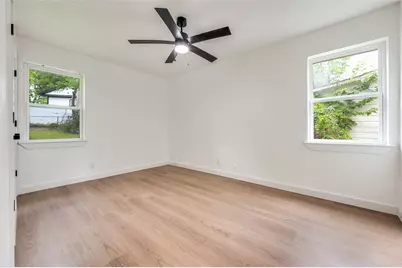 1646 Jackson Street, Grand Prairie, TX 75051 - Photo 7