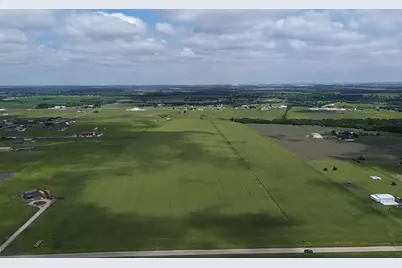 Tbd 40 Acres Wester Road, Ferris, TX 75125 - Photo 5