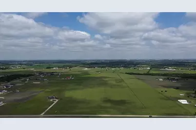 Tbd 40 Acres Wester Road, Ferris, TX 75125 - Photo 3