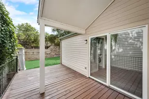 5565 Preston Oaks Rd, Dallas, TX 75254 - Photo 17