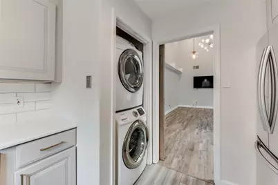 5565 Preston Oaks Road #110, Dallas, TX 75254 - Photo 9