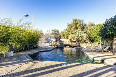 5565 Preston Oaks Road #110, Dallas, TX 75254 - Photo 21