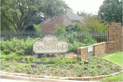 5565 Preston Oaks Road #110, Dallas, TX 75254 - Photo 19