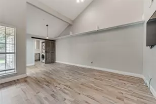 5565 Preston Oaks Rd, Dallas, TX 75254 - Photo 3