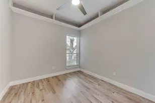 5565 Preston Oaks Rd, Dallas, TX 75254 - Photo 13