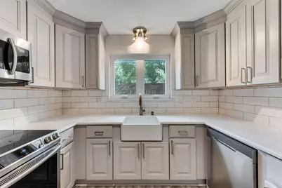 5565 Preston Oaks Road #110, Dallas, TX 75254 - Photo 7