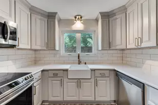 5565 Preston Oaks Rd, Dallas, TX 75254 - Photo 7