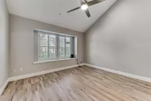 5565 Preston Oaks Rd, Dallas, TX 75254 - Photo 15