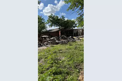 9532 Glengreen Drive, Dallas, TX 75217 - Photo 9