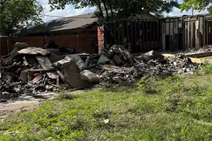 9532 Glengreen Dr, Dallas, TX 75217 - Photo 9