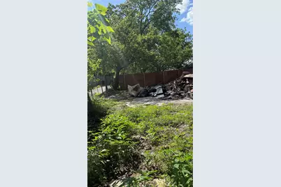 9532 Glengreen Drive, Dallas, TX 75217 - Photo 7