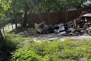 9532 Glengreen Dr, Dallas, TX 75217 - Photo 7