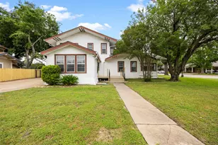 401 N Dallas St, Ennis, TX 75119 - Photo 23