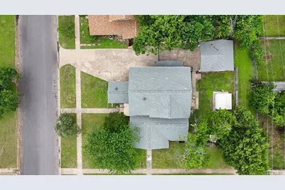 401 N Dallas Street, Ennis, TX 75119 - Photo 25