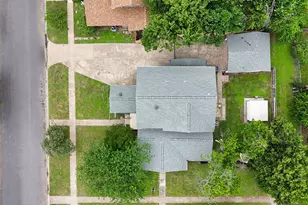 401 N Dallas St, Ennis, TX 75119 - Photo 25