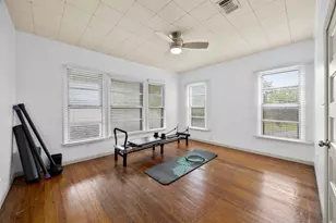 401 N Dallas St, Ennis, TX 75119 - Photo 17