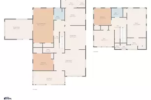 401 N Dallas St, Ennis, TX 75119 - Photo 29