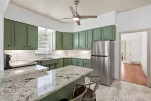 401 N Dallas St, Ennis, TX 75119 - Photo 5
