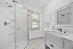 401 N Dallas St, Ennis, TX 75119 - Photo 19