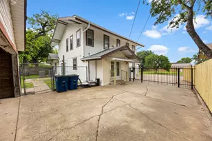 401 N Dallas St, Ennis, TX 75119 - Photo 21