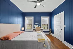 401 N Dallas St, Ennis, TX 75119 - Photo 15