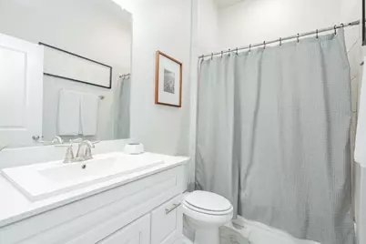 16020 Placid Trail, Prosper, TX 75078 - Photo 35