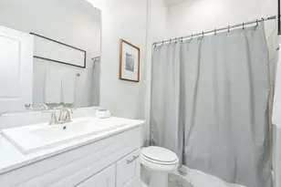 16020 Placid Trail, Prosper, TX 75078 - Photo 35