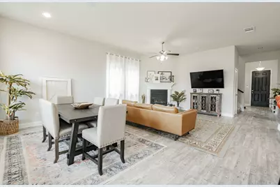 16020 Placid Trail, Prosper, TX 75078 - Photo 7