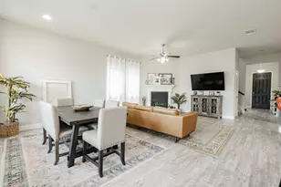 16020 Placid Trail, Prosper, TX 75078 - Photo 7