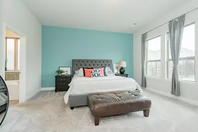 16020 Placid Trail, Prosper, TX 75078 - Photo 19