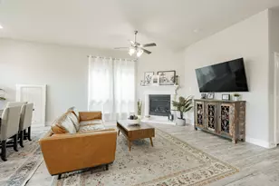 16020 Placid Trail, Prosper, TX 75078 - Photo 5