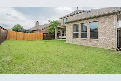16020 Placid Trail, Prosper, TX 75078 - Photo 39