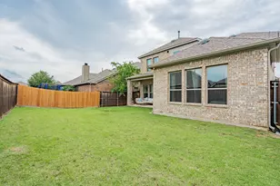 16020 Placid Trail, Prosper, TX 75078 - Photo 39