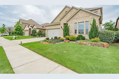 16020 Placid Trail, Prosper, TX 75078 - Photo 3
