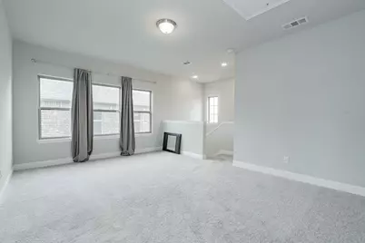 16020 Placid Trail, Prosper, TX 75078 - Photo 31