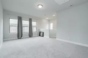 16020 Placid Trail, Prosper, TX 75078 - Photo 31