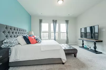 16020 Placid Trail, Prosper, TX 75078 - Photo 21