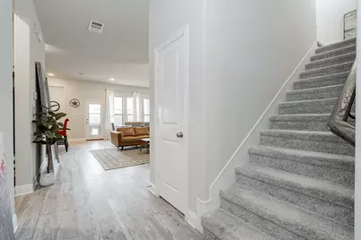 16020 Placid Trail, Prosper, TX 75078 - Photo 15