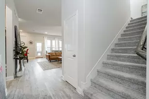 16020 Placid Trail, Prosper, TX 75078 - Photo 15