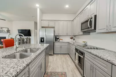 16020 Placid Trail, Prosper, TX 75078 - Photo 11