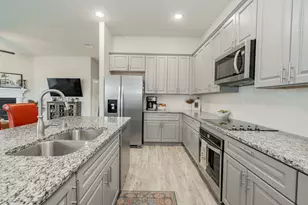 16020 Placid Trail, Prosper, TX 75078 - Photo 11